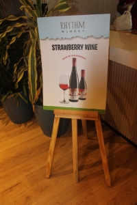 IMG 3588