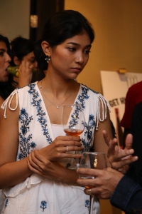 IMG 4089