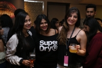 IMG 4364